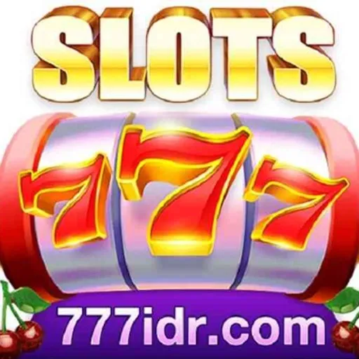 777IDR - Game QiuQiu Terbaik untuk Pecinta Kartu