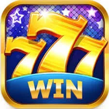 777WIN - Game Gaple Terbaik untuk Penggemar di Indonesia