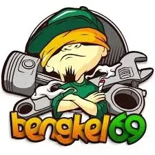 BENGKEL69 - Game Poker Seru dan Menantang