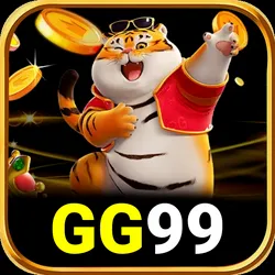 GG99 - Game FPS Terbaik untuk Para Penggemar Aksi