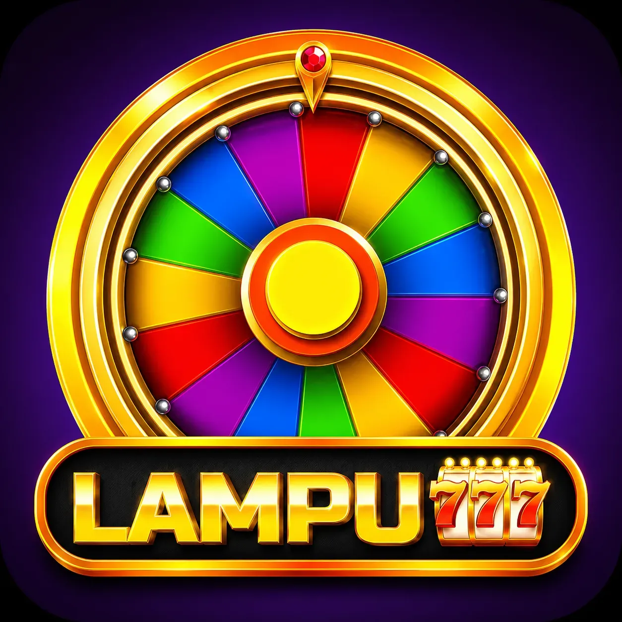 LAMPU777 - Petualangan Menakjubkan di Dunia Fantasi