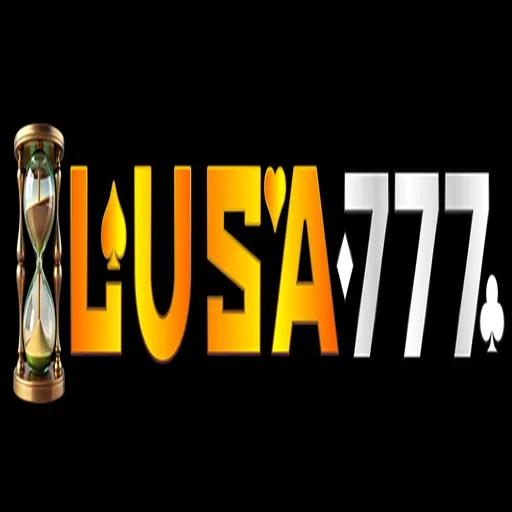 LUSA777 - Permainan Arcade Seru dan Menggembirakan