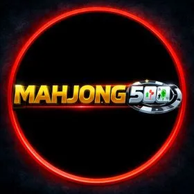MAHJONG500 - Petualangan Berkebun yang Menyenangkan