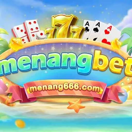 MENANG666 - Pertempuran Terhebat dalam Game Battle Royale