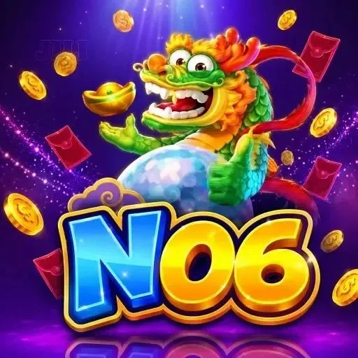 N06 - Petualangan Menegangkan di Dunia Fantasi