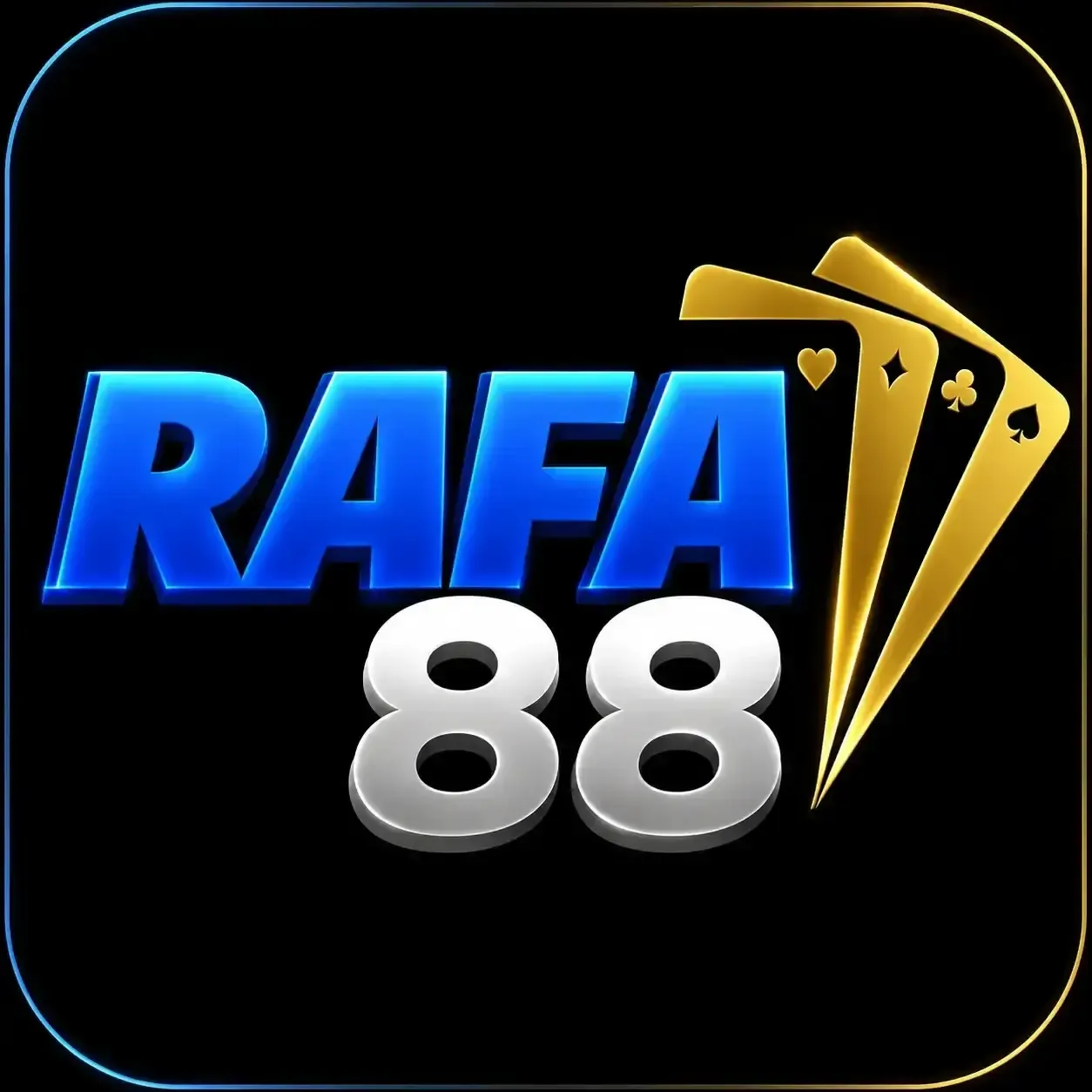 RAFA88 - Game Kasino Terbaik untuk Para Penikmat Judi