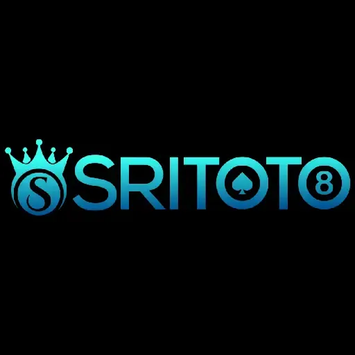 SRITOTO - Permainan Match-3 Seru dan Menarik
