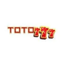 TOTO777 - Teror Gelap Menghantui Malam Anda