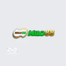 milo88